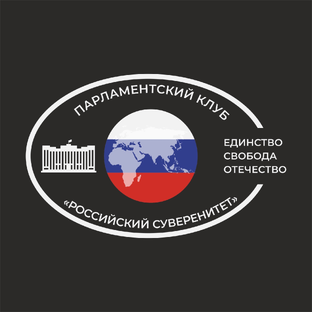 Статистика Дзен Российский Суверенитет