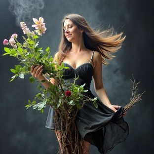 Статистика Дзен Книжный клуб Bookloversfriends