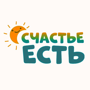 Статистика Дзен Виктор Счастливый