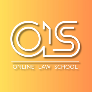 Дзен Онлайн школа юриста | Курсы для студентов юрфака статистика