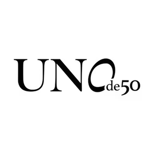 Статистика Дзен UNOde50