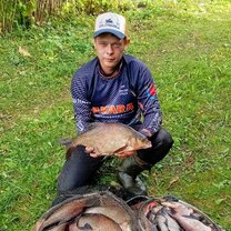 отличный улов отзывы. отличный улов отзывы. рыбак с большой рыбой. рыбак с рыбой. чавыча рыба.