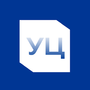 Статистика Дзен УЦ-ПРО Учебный центр