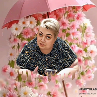 Статистика Дзен ЖЕНЩИНА ПО ИМЕНИ РИММА🌺