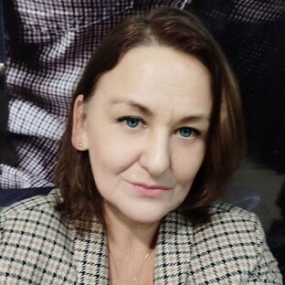 Дзен Нина Захарова статистика