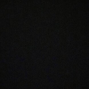 Дзен Канал  статистика