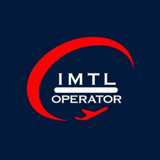 Статистика Дзен Международная транспортная логистика IMTL