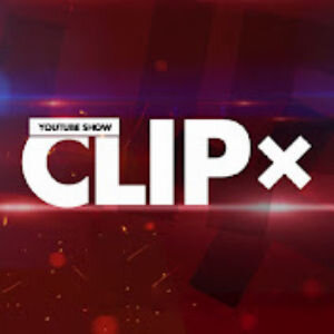 Статистика Дзен CLIPPLUS