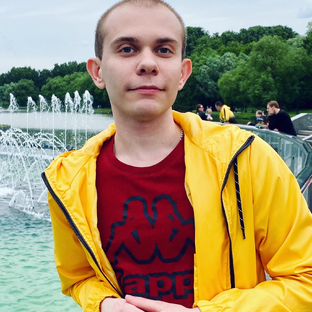 Статистика Дзен АМ