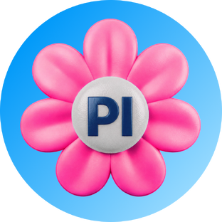 Статистика Дзен Playerok.com