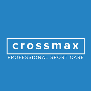 Статистика Дзен CROSSMAX | Спортивная косметика | Спортивное сообщество 