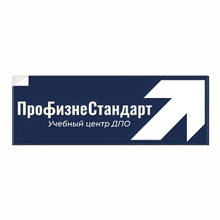 Статистика Дзен Учебный центр "ПрофБизнесСтандарт"