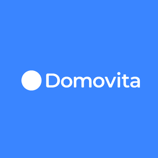 Статистика Дзен domovita-by