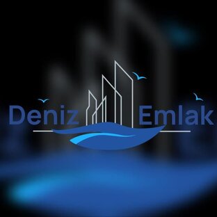 Дзен Deniz Emlak статистика