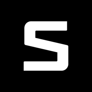 Статистика Дзен SCHTANDART