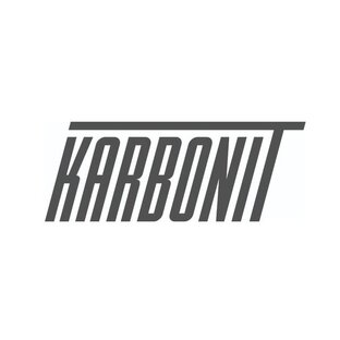 Статистика Дзен Karbonit