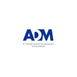 Статистика Дзен adm@admclinic.ru
