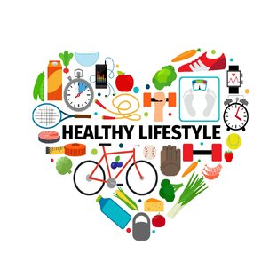 Topic lifestyle. Здоровый образ жизни по английскому. Плакат на тему healthy Lifestyle. ЗОЖ на английском. Healthy Lifestyle на английском.