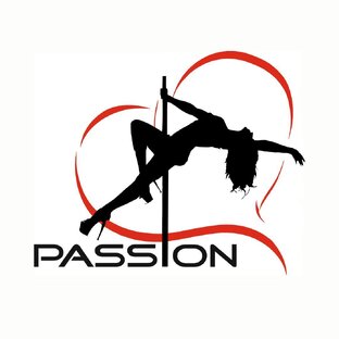 Дзен PASSION ♡ Фитнес ♡ Салон красоты ♡ Мончегорск статистика