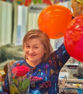 Статистика Дзен Внучки, кошки и носки