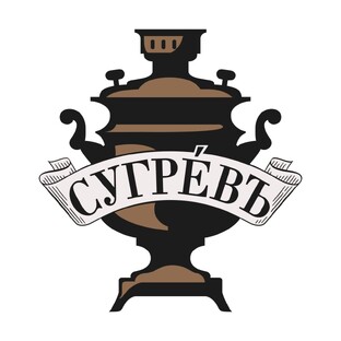 Статистика Дзен Чайный Дом Сугревъ