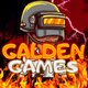 Galden Games
