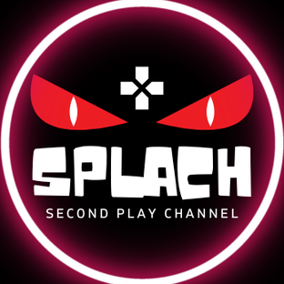 Статистика Дзен SPLACH