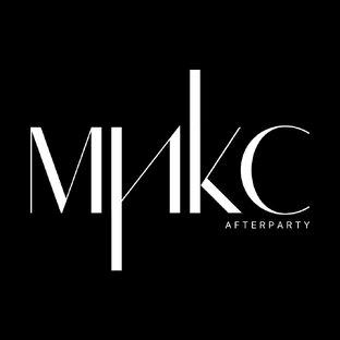 Статистика Дзен МИКС Afterparty