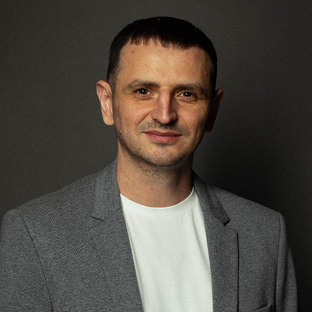 Статистика Дзен Роман Фомин | МЕБЕЛЬНЫЙ БИЗНЕС БЕЗ ВЛОЖЕНИЙ