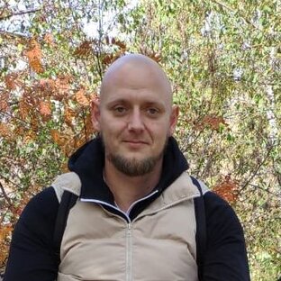 Статистика Дзен Блог Андрея Честного