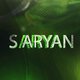 Saryan Channel