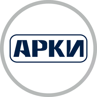 Статистика Дзен АРКИ TSA - Автоаксессуары для грузовых автомобилей.