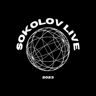 Дзен SOKOLOV Live статистика