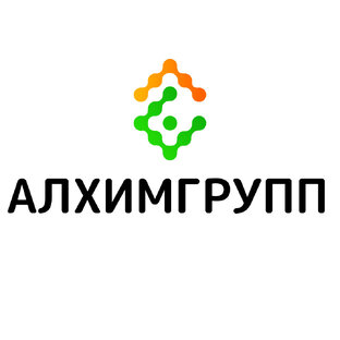 Статистика Дзен Алхимгрупп