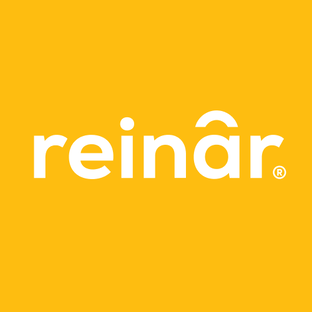 Статистика Дзен Reinar. Одежда и аксессуары для счастливых моментов
