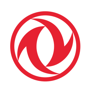 Статистика Дзен Dongfeng LCV