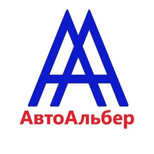 Статистика Дзен АвтоАльбер