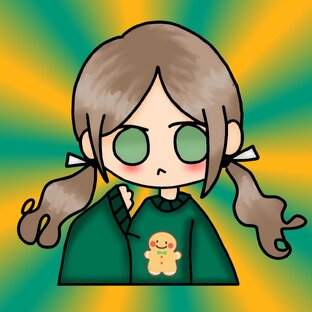 Дзен Локи статистика