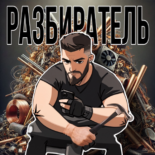 Статистика Дзен Сколько меди ?