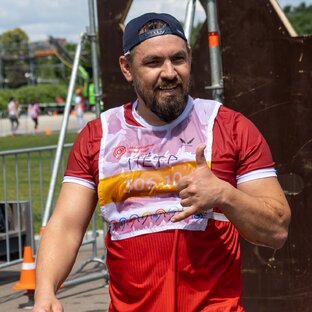 Статистика Дзен Все обо всем!
