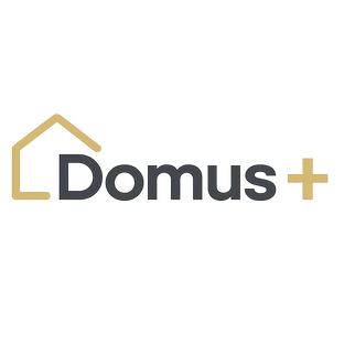 Статистика Дзен Domusplus - студия ремонта в Москве и Московской области