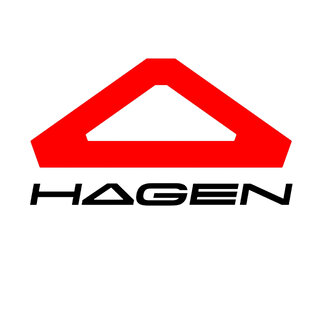 Статистика Дзен hagen.bike