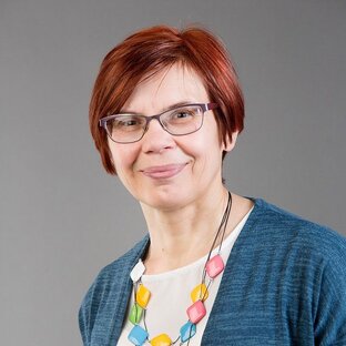 Статистика Дзен Светлана Каверзина
