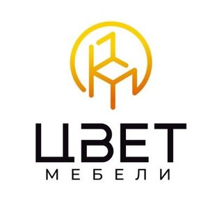 Дзен Цвет Мебели | Мебель Тольятти статистика