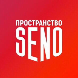 Статистика Дзен Пространство SENO в Санкт-Петербурге