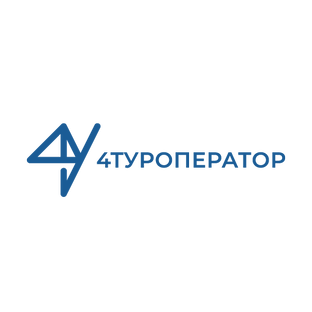 Статистика Дзен 4Туроператор