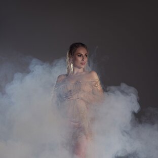 Дзен Фотограф беременности | Ростов статистика