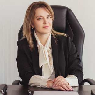 Статистика Дзен Адвокат Кузыченко Марина