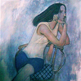 Статистика Дзен evgenetochka