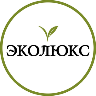 Статистика Дзен ЭкоЛюкс